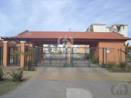 Apartamento para alugar em Avenida José Aloísio Filho, 411 - foto 17