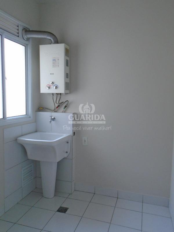 Apartamento para alugar em Avenida José Aloísio Filho, 411 - foto 7