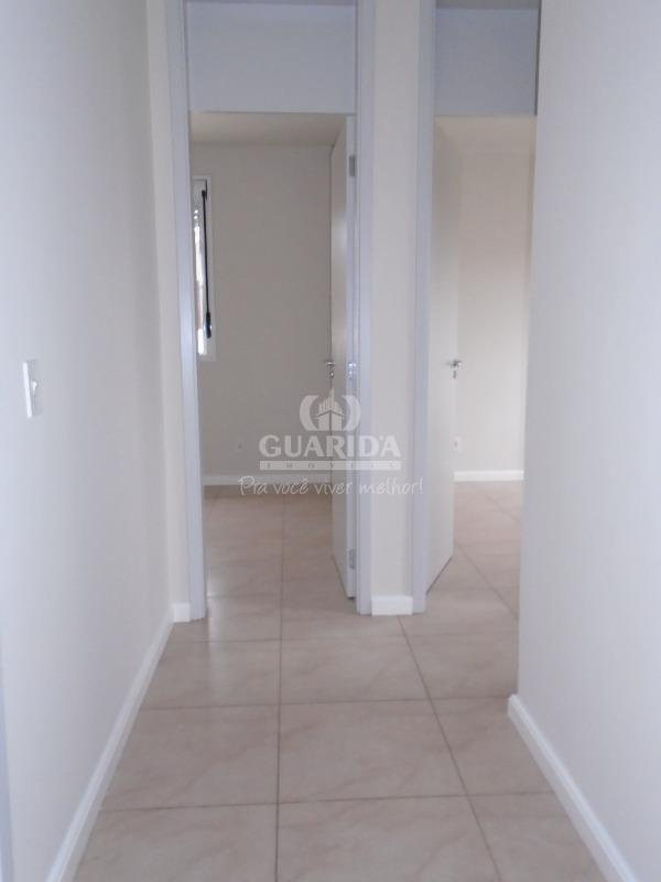 Apartamento para alugar em Avenida José Aloísio Filho, 411 - foto 8