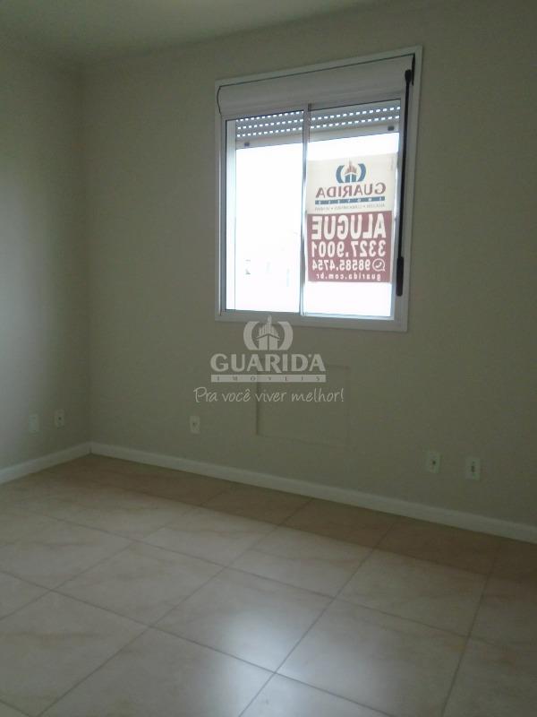 Apartamento para alugar em Avenida José Aloísio Filho, 411 - foto 10