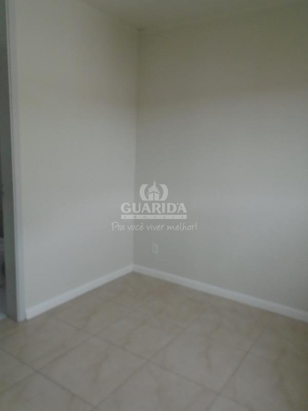Apartamento para alugar em Avenida José Aloísio Filho, 411 - foto 9