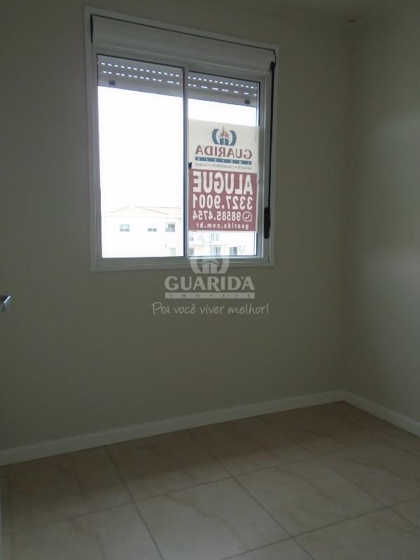 Apartamento para alugar em Avenida José Aloísio Filho, 411 - foto 13