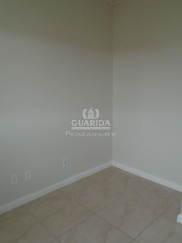 Apartamento para alugar em Avenida José Aloísio Filho, 411 - foto 12
