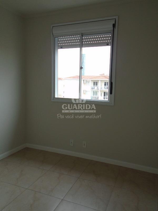 Apartamento para alugar em Avenida José Aloísio Filho, 411 - foto 15