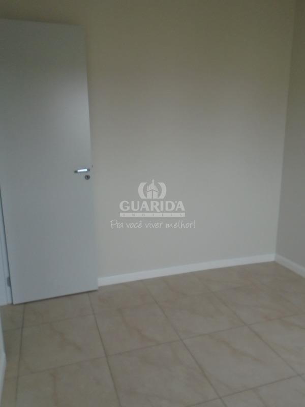 Apartamento para alugar em Avenida José Aloísio Filho, 411 - foto 14