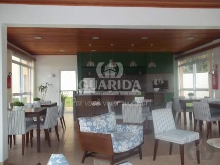 Apartamento para alugar em Avenida José Aloísio Filho, 411 - foto 25