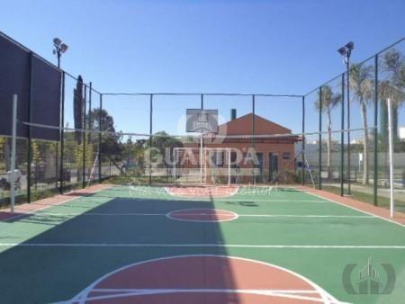 Apartamento para alugar em Avenida José Aloísio Filho, 411 - foto 24
