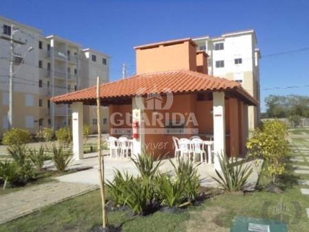 Apartamento para alugar em Avenida José Aloísio Filho, 411 - foto 22