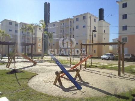 Apartamento para alugar em Avenida José Aloísio Filho, 411 - foto 23