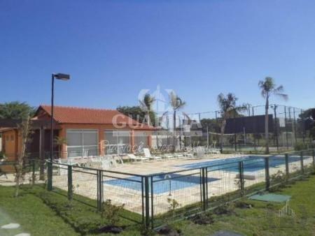 Apartamento para alugar em Avenida José Aloísio Filho, 411 - foto 20