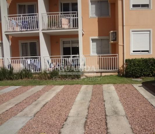 Apartamento para alugar em Avenida José Aloísio Filho, 411 - foto 18