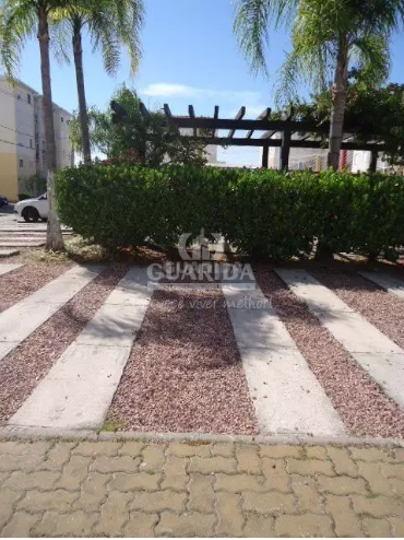 Apartamento para alugar em Avenida José Aloísio Filho, 411 - foto 19