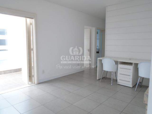 Casa em condominio para alugar em Ecoville, Porto Alegre - foto 1