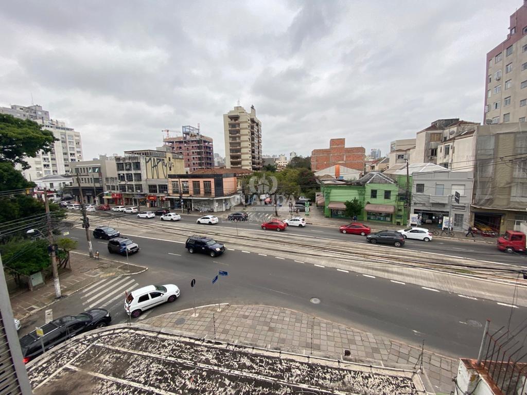 consultorio sala conjunto para alugar em Rua São Manoel, 456 - foto 15