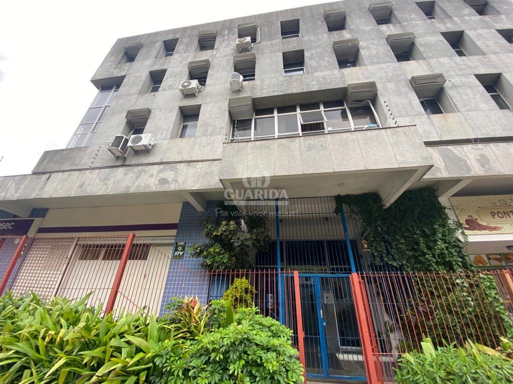 consultorio sala conjunto para alugar em Rua São Manoel, 456 - foto 16
