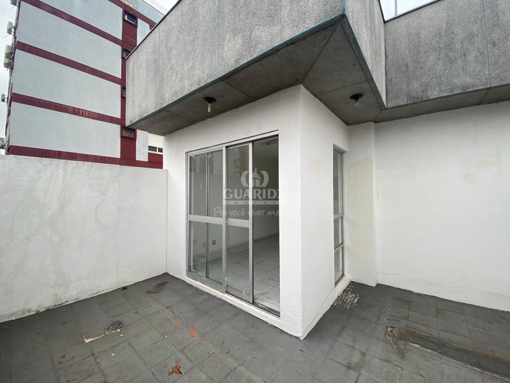 consultorio sala conjunto para alugar em Rua São Manoel, 456 - foto 12