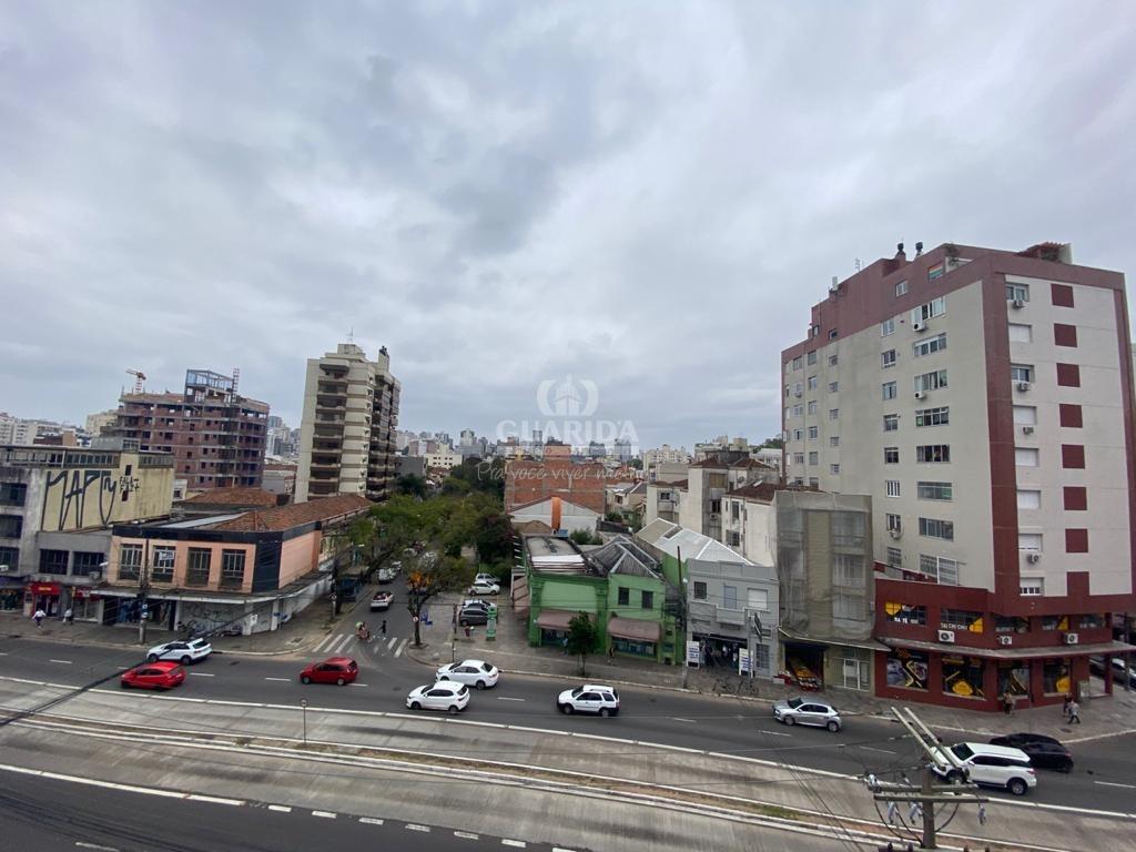 consultorio sala conjunto para alugar em Rua São Manoel, 456 - foto 13