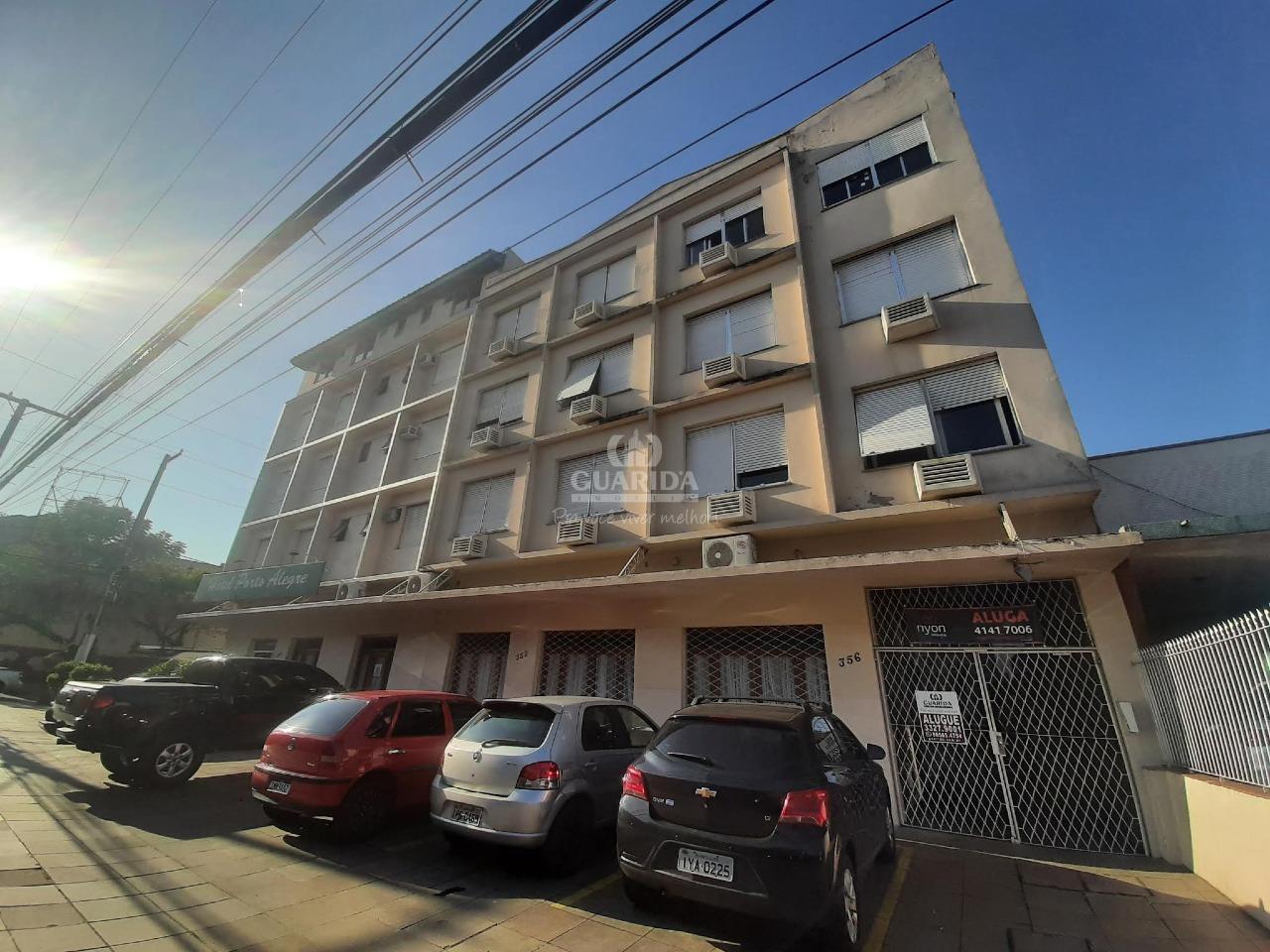 loja ponto comercial para alugar em Avenida Cairu, 352 - foto 11