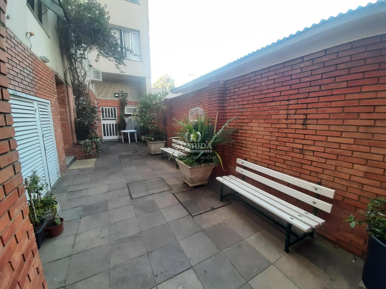 loja ponto comercial para alugar em Avenida Cairu, 352 - foto 10