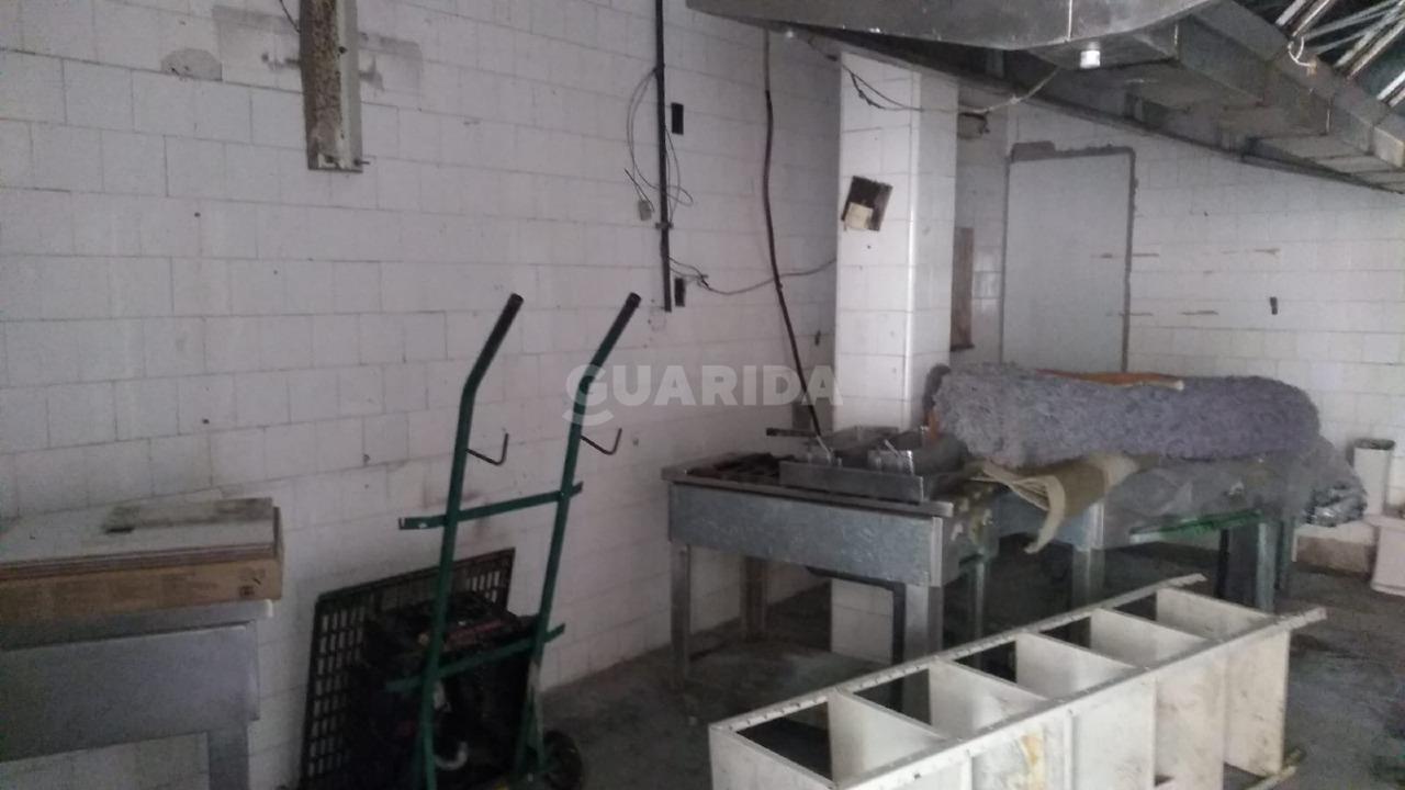 loja ponto comercial para alugar em Avenida Cairu, 352 - foto 8