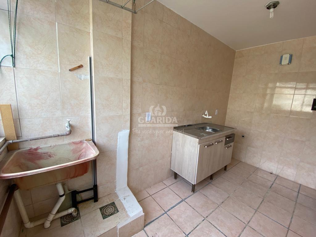Apartamento para alugar em Rua José Domingos Varella, 74 - foto 5