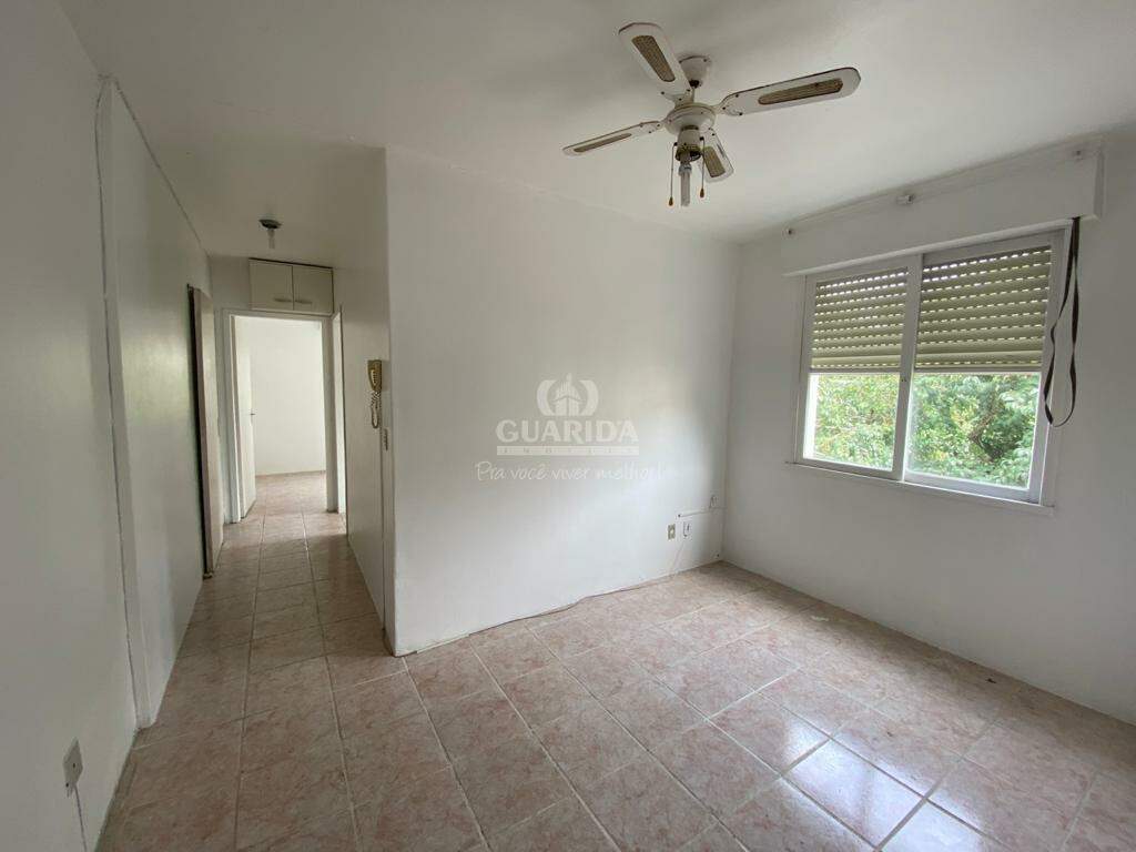 Apartamento para alugar em Cavalhada, Porto Alegre - foto 1