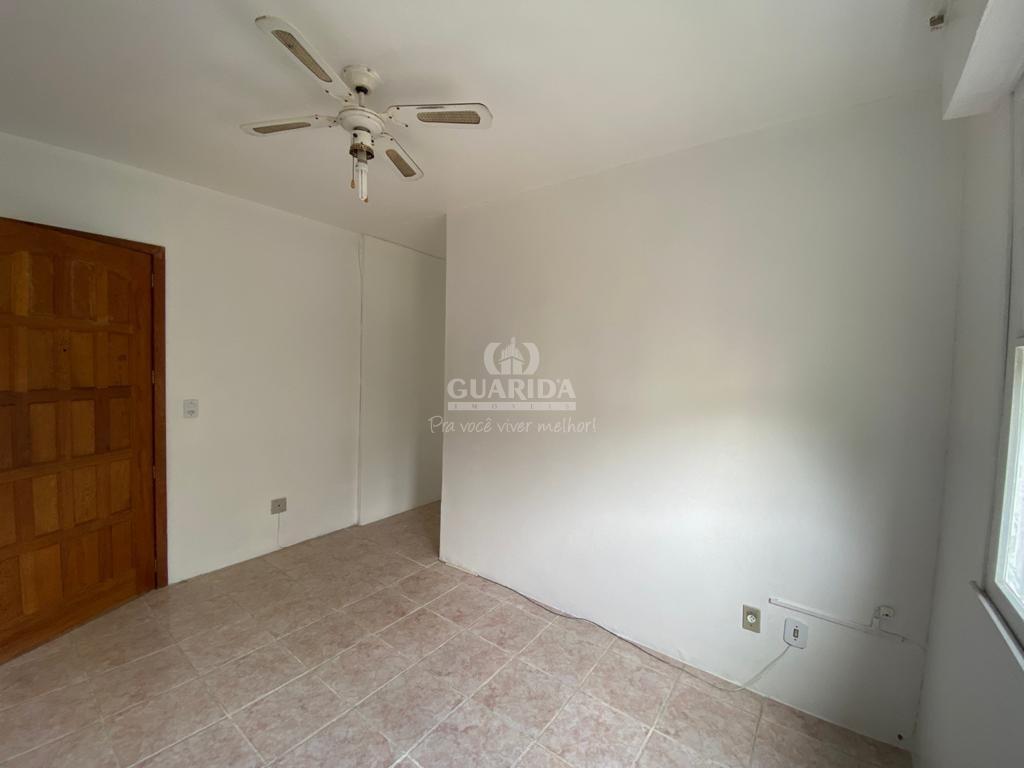 Apartamento para alugar em Rua José Domingos Varella, 74 - foto 2