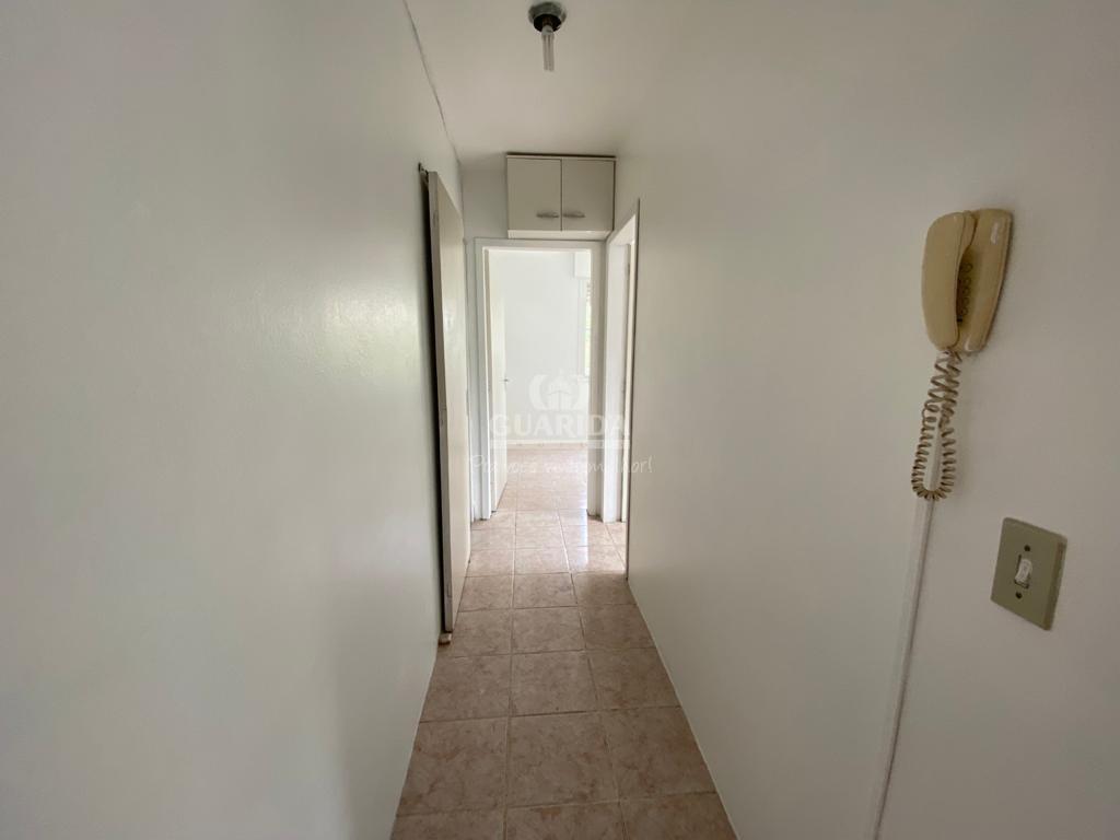 Apartamento para alugar em Rua José Domingos Varella, 74 - foto 3