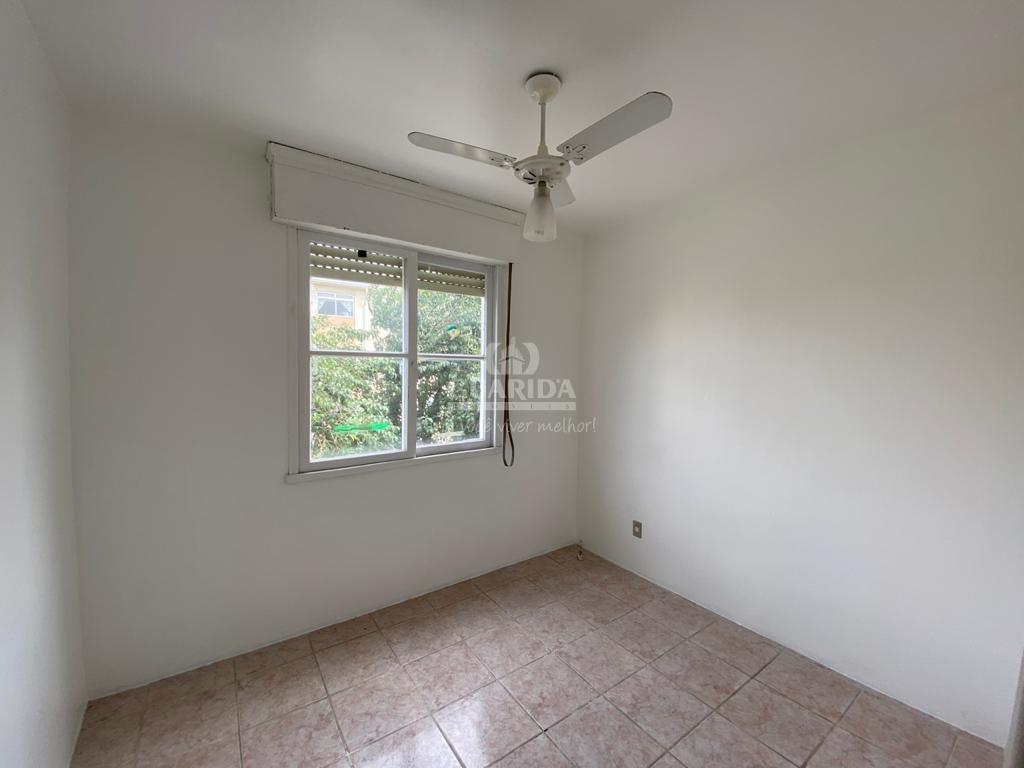 Apartamento para alugar em Rua José Domingos Varella, 74 - foto 8
