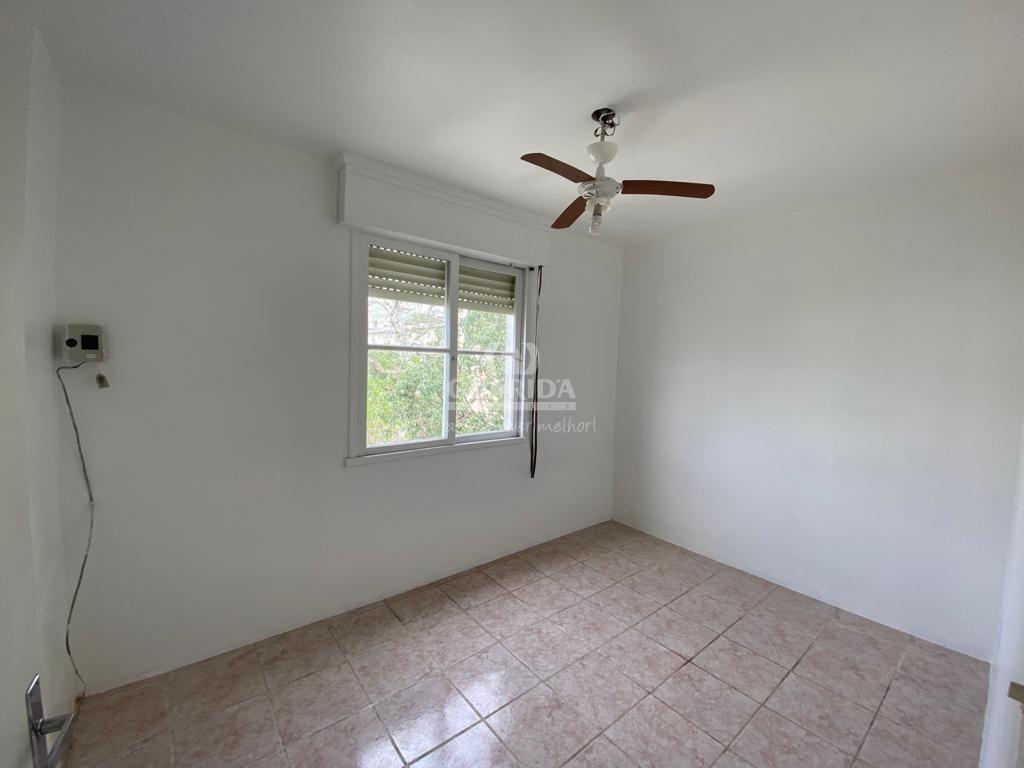 Apartamento para alugar em Rua José Domingos Varella, 74 - foto 7