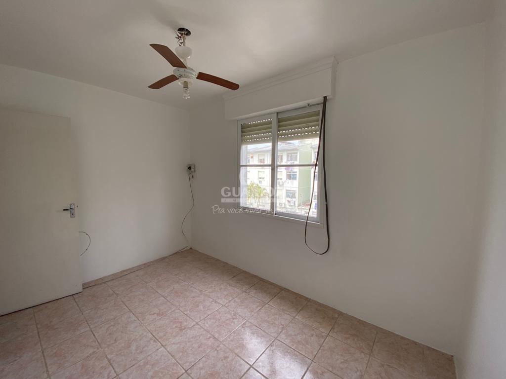 Apartamento para alugar em Rua José Domingos Varella, 74 - foto 6