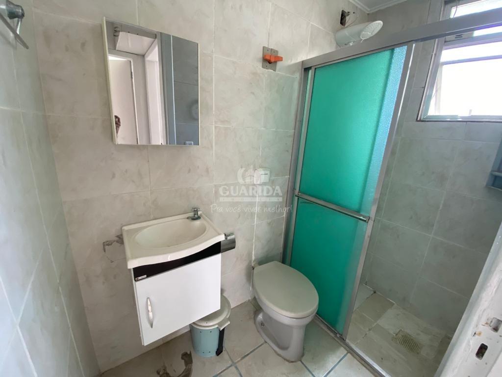 Apartamento para alugar em Rua José Domingos Varella, 74 - foto 9