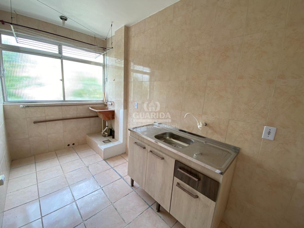 Apartamento para alugar em Rua José Domingos Varella, 74 - foto 4