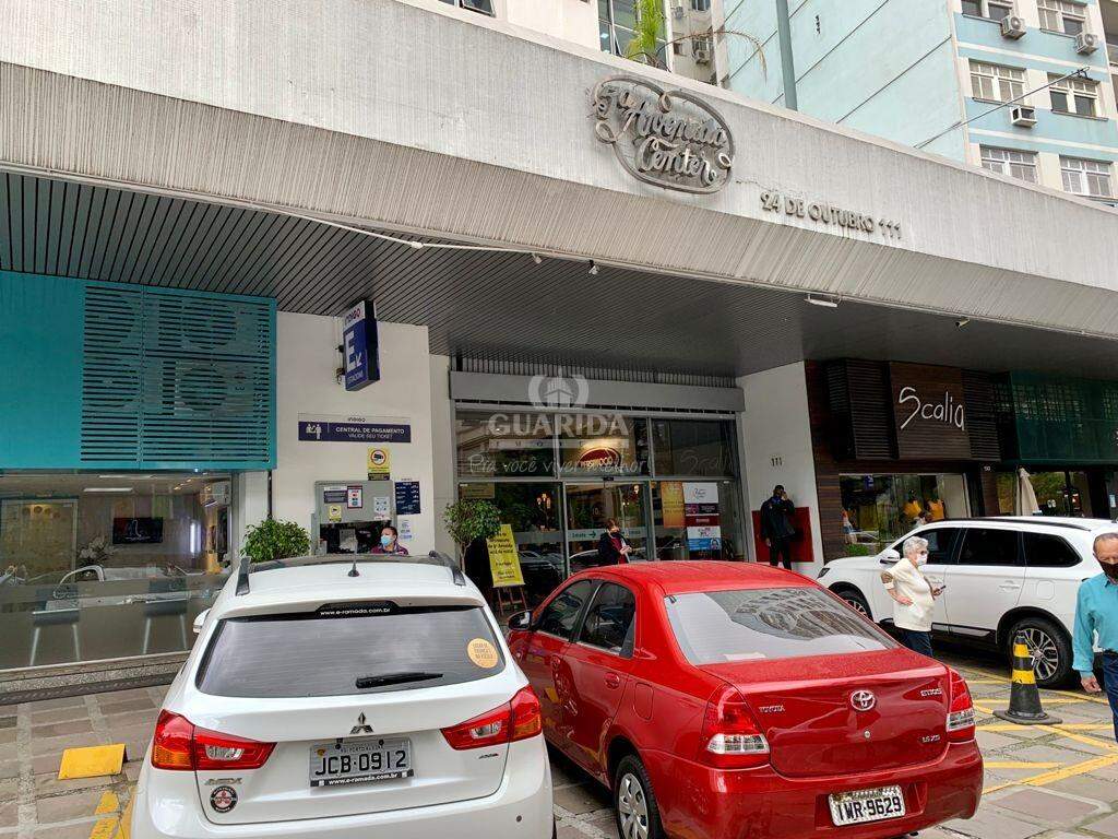 Foto 0