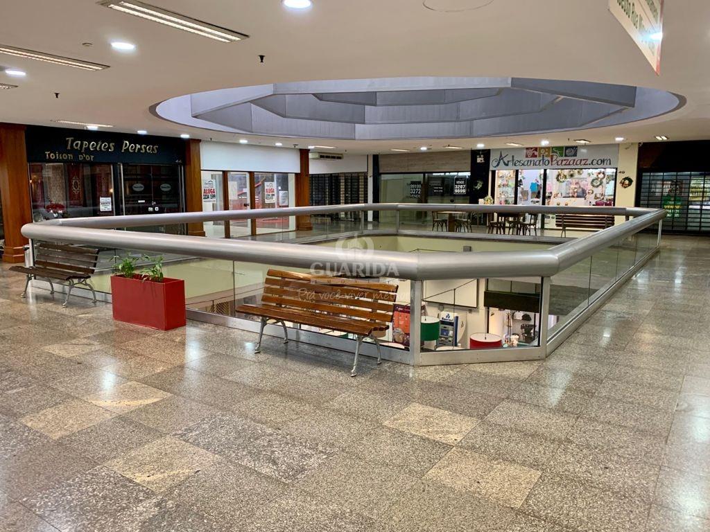 loja ponto comercial para alugar em Rua Vinte e Quatro de Outubro, 111 - foto 15
