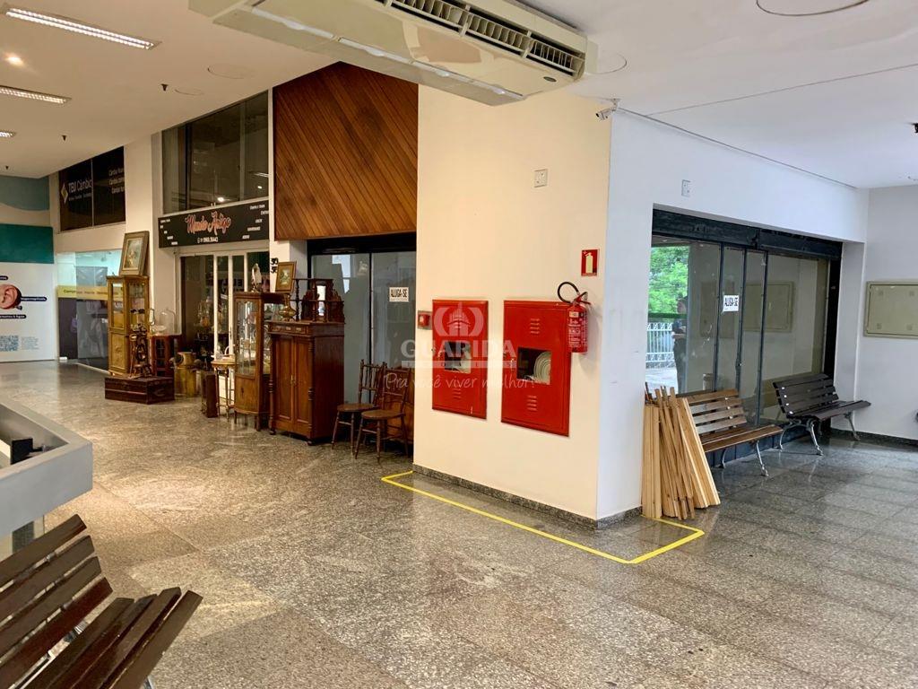 loja ponto comercial para alugar em Rua Vinte e Quatro de Outubro, 111 - foto 12
