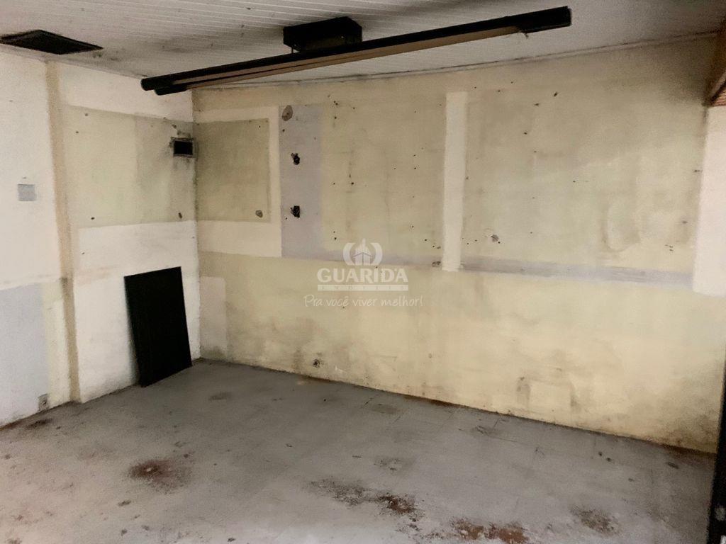 loja ponto comercial para alugar em Rua Vinte e Quatro de Outubro, 111 - foto 9