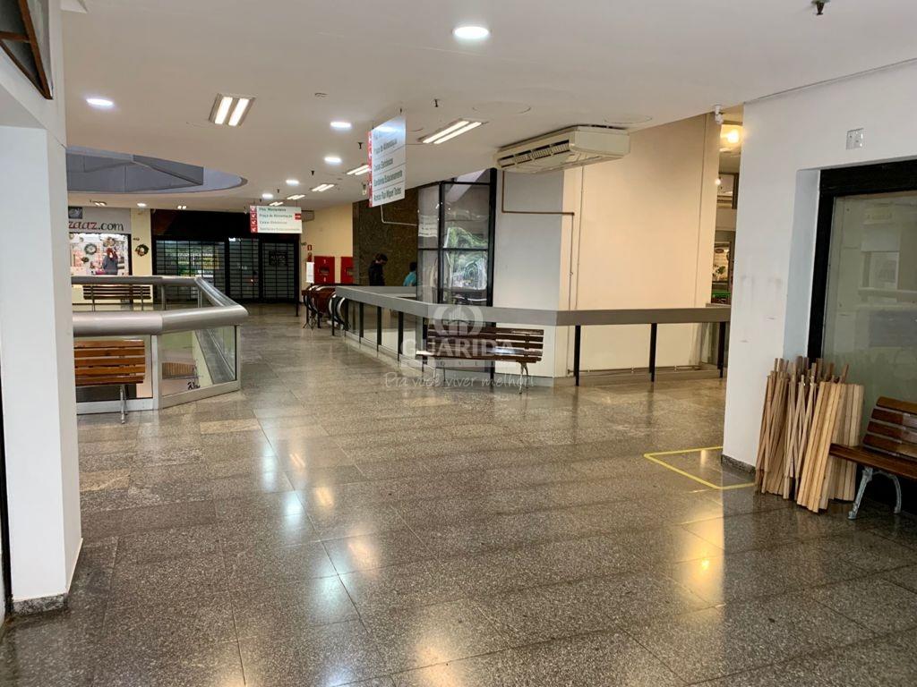 loja ponto comercial para alugar em Rua Vinte e Quatro de Outubro, 111 - foto 7