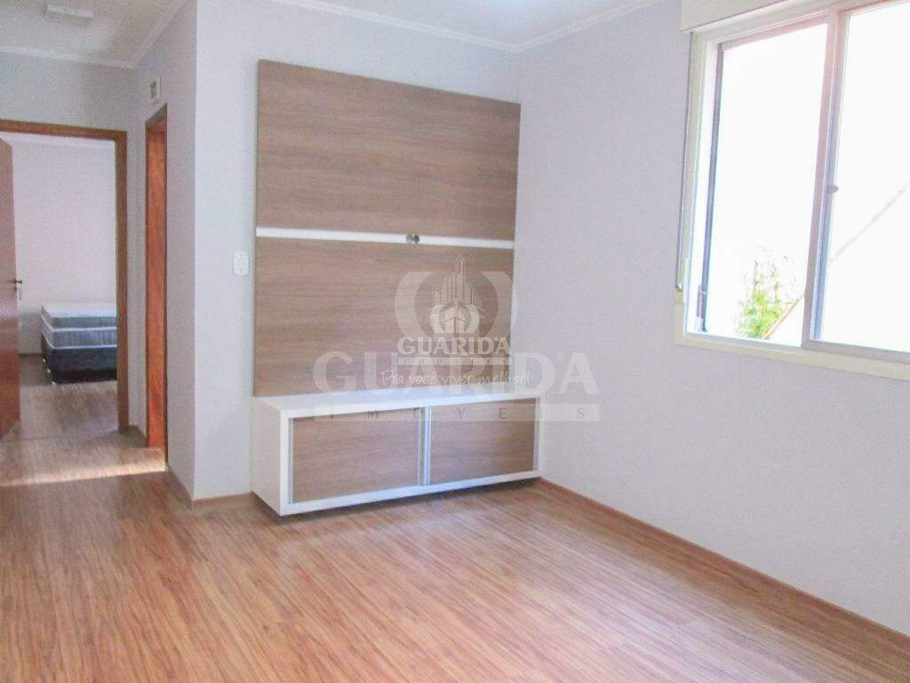 Foto 0