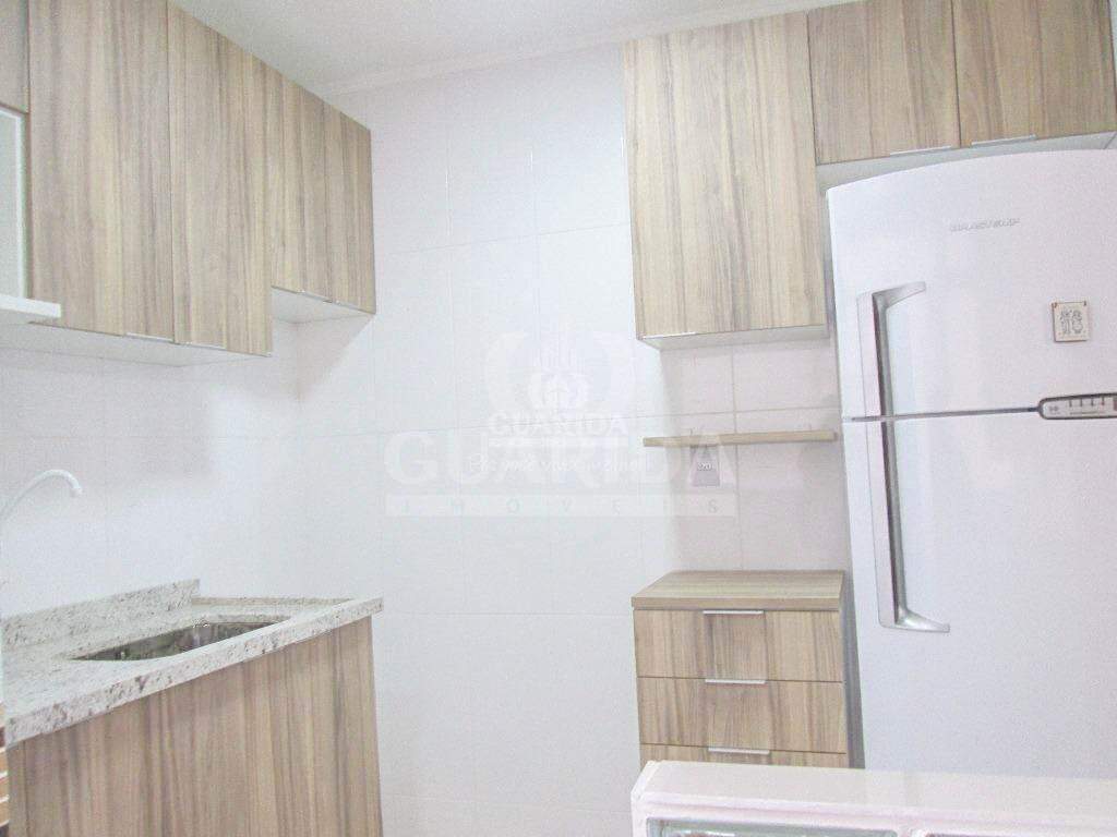 Foto do Anuncio