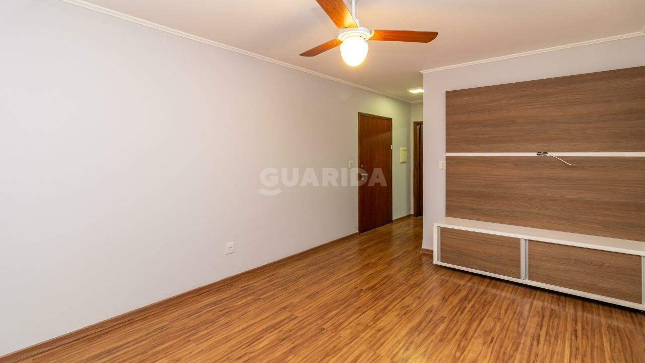 Foto 0
