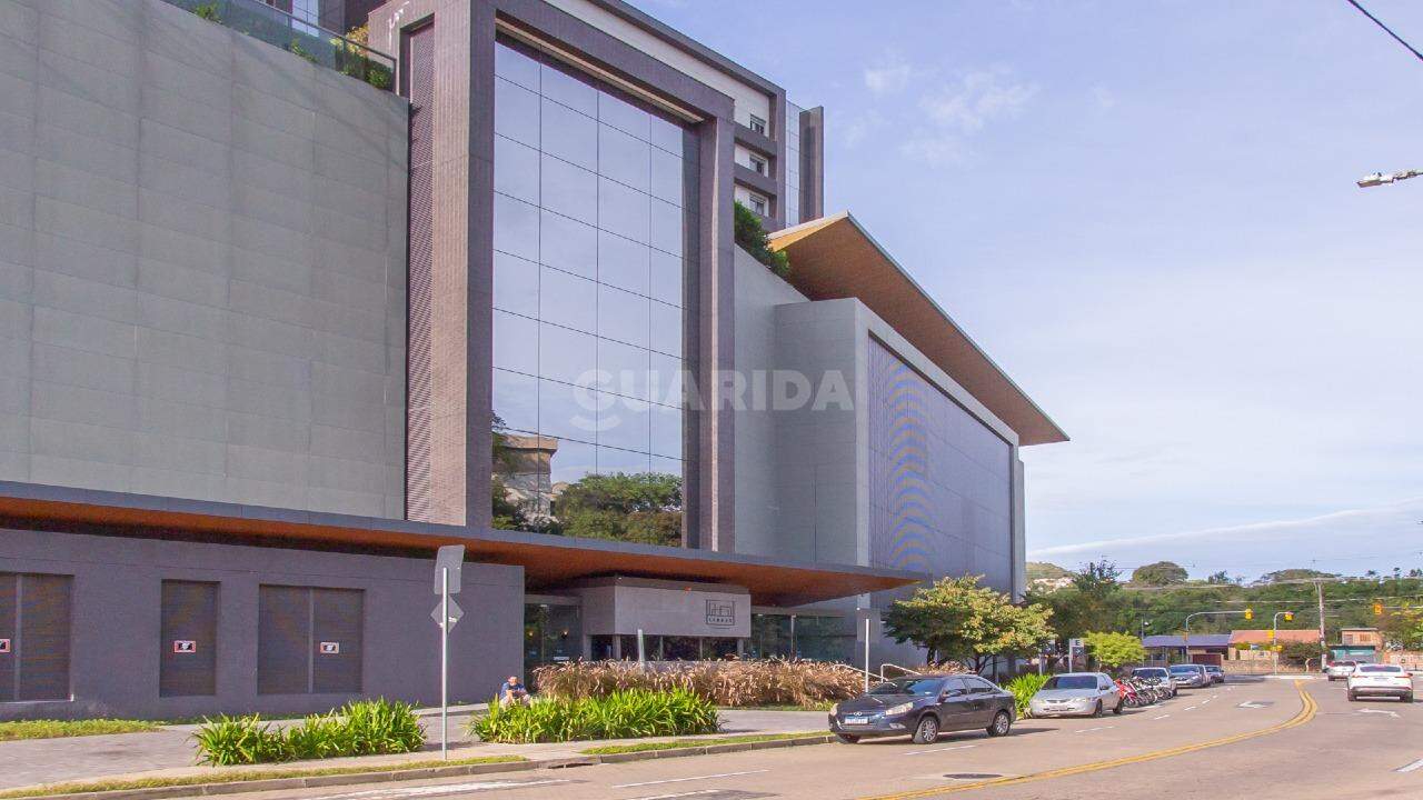 Foto do Anuncio