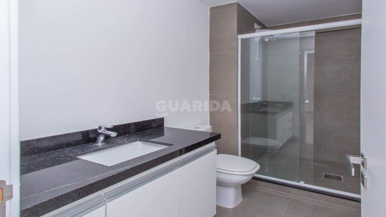 Foto do Anuncio