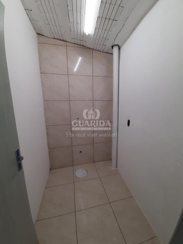 loja ponto comercial para alugar em Avenida da Azenha, 561 - foto 9