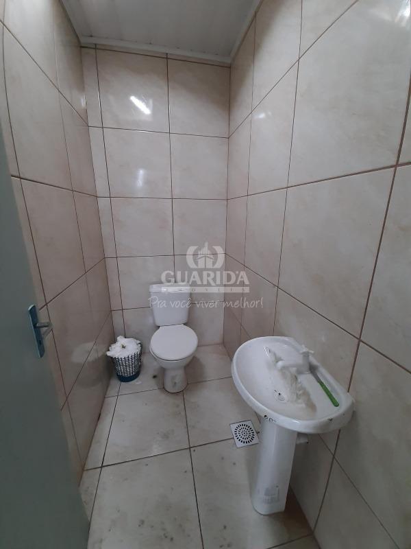 loja ponto comercial para alugar em Avenida da Azenha, 561 - foto 8