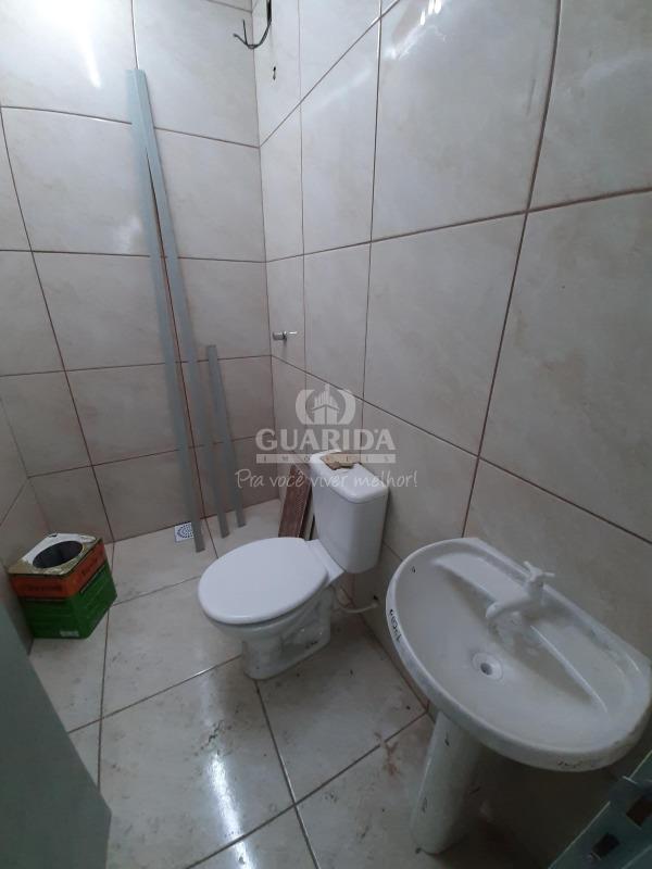 loja ponto comercial para alugar em Avenida da Azenha, 561 - foto 7