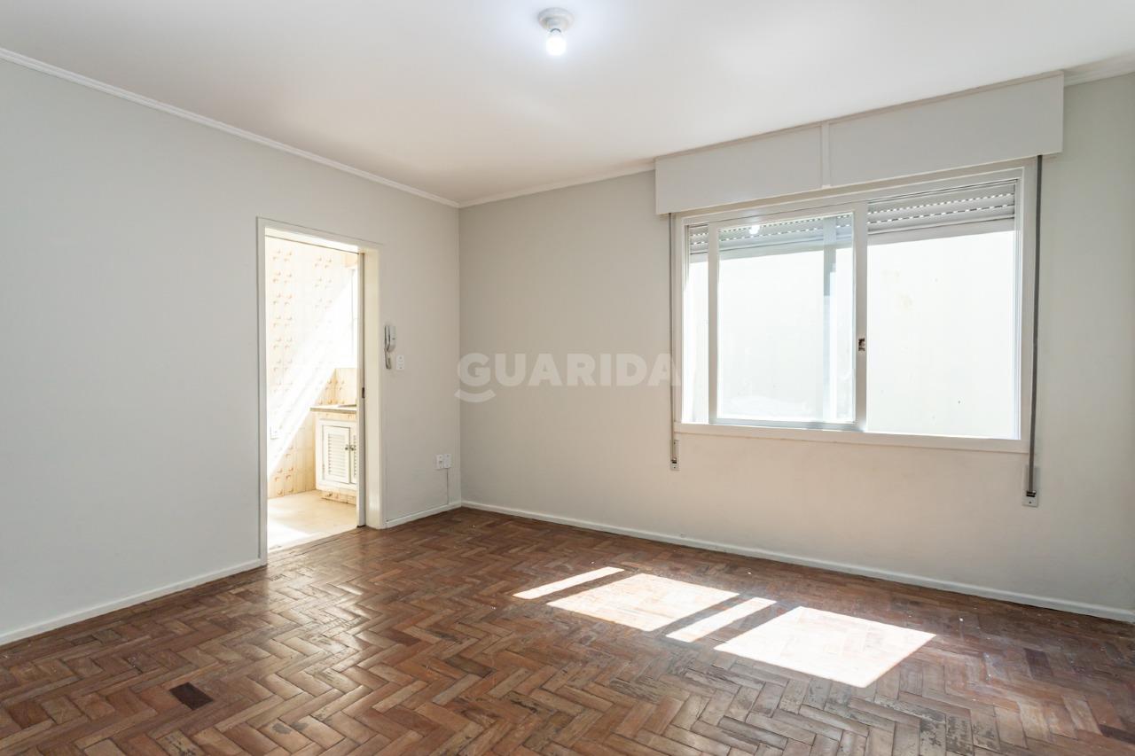 Studio/Kitnet/JK para alugar em Partenon, Porto Alegre - foto 1