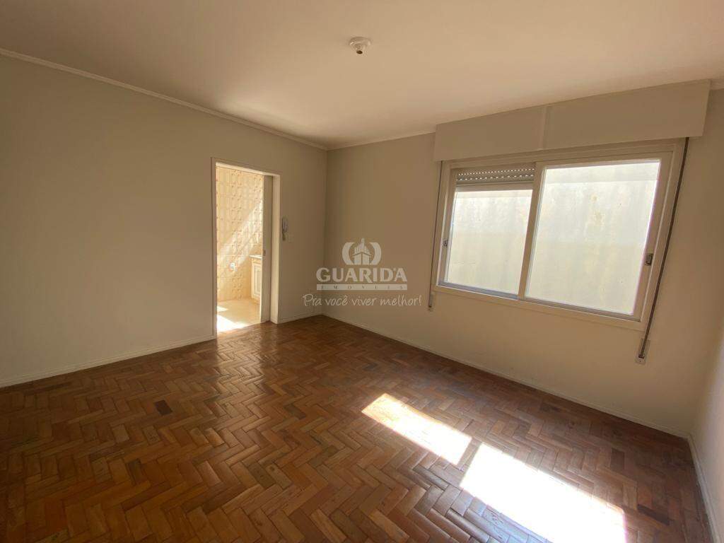 studio kitnet jk para alugar em Partenon, Porto Alegre - foto 1