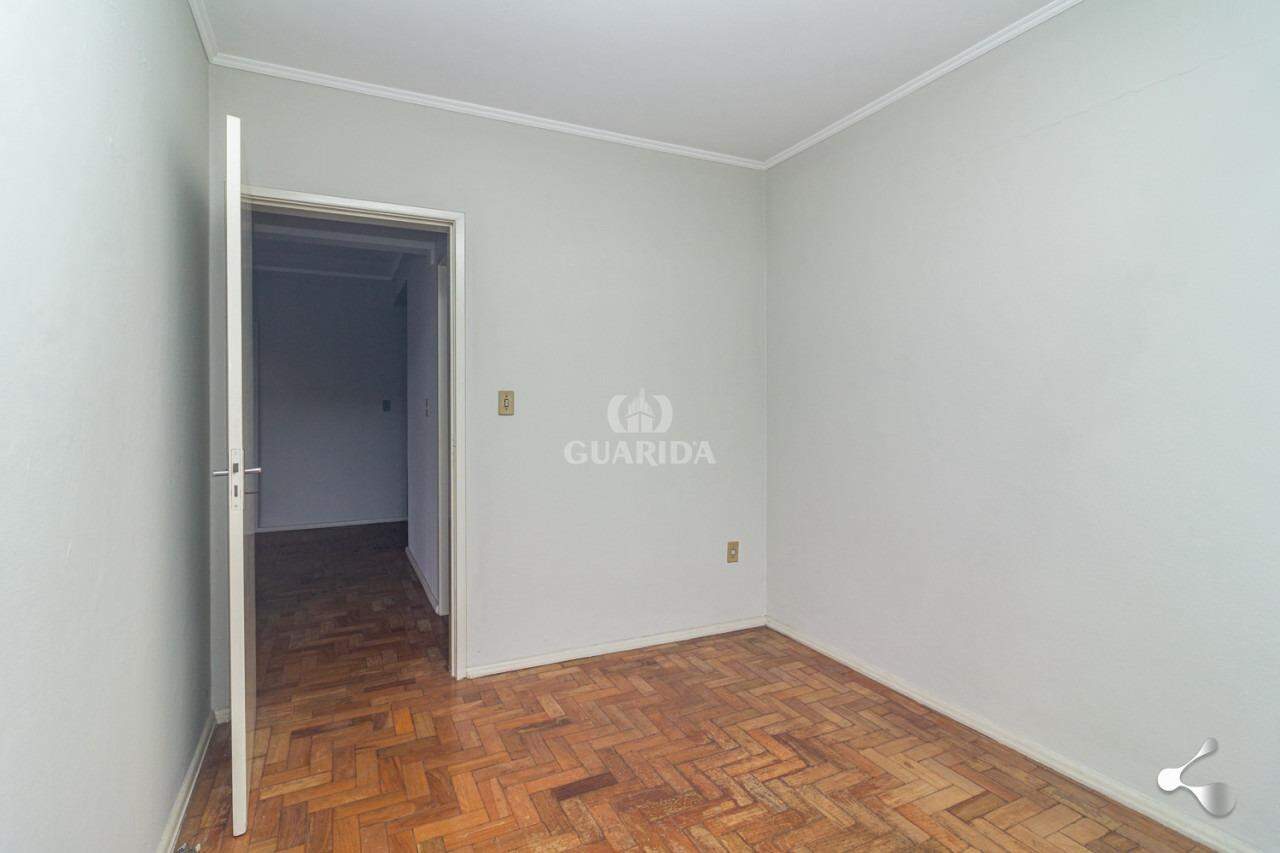 Foto do Anuncio