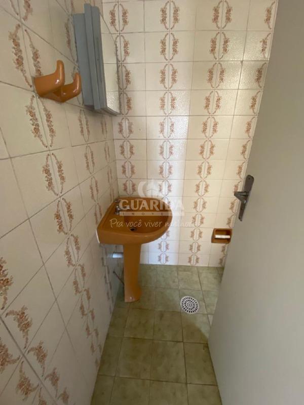 Apartamento para alugar em Avenida Bento Gonçalves, 1820 - foto 8